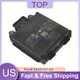 For 2019-2024 For Dodge Ram 1500 Blind Spot Detection Module Left #68263397AE