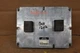 98 99 00 01 02 03 Jaguar XJ8 4.0L Engine Computer Control Module MB0797008980
