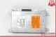 Mercedes W211 E350 Voice Communication Control Module 2218708726 OEM