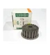 LAND ROVER TIMING BELT CRANKSHAFT PULLEY FREELANDER LHH100500L OEM