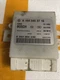 Mercedes-Benz W164 Ml Parking Sensor ECU Control Module OEM A1645453716