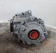 2013-2018 TOYOTA RAV4 Transfer Case Assembly OEM