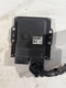 2015 Subaru Legacy 2.5L ECM Engine Computer Control Module ECU AWD 22765AF36A