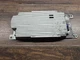2011-2016 BMW F10 F30 F01 Bluetooth Combox Telematics Control Module 84109257153
