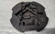 Jack Assembly HYUNDAI ELANTRA 17 18 19 20 21 22 23 24 25 ID 09100AB000