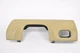 JAGUAR XK XKR DRIVER LEFT KNEE DASH PANEL UNDER COLUMN 07 08 09 10 11 12