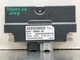 2020 Lincoln MKZ OEM Telematics Communication Control Module K2GC-18B008-AG