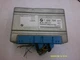 TRANSMISSION CONTROL MODULE BMW X5 2004 2005 2006 7552700 3.0L TCM TCU OEM