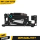 Air Suspension Compressor Pump For BMW 535i 550i 740i 750i xDrive 37206784137