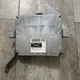 2004-2009 TOYOTA PRIUS 1.5L ENGINE MOTOR COMPUTER CONTROL MODULE Ecu 8966147010