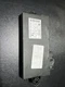 OEM 2010-2012 BMW 135i X5 X6 FRM3 Footwell Module Control Unit 61359227053