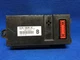 99-03 FORD F150 F-150 ELECTRIC BODY CONTROL MODULE 4X2 GEM BCM XL34-14B205-AE