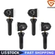 F2GZ-1A189A for Ford F-150 Edge 2015-19 F2GZ1A189AB 4pcs GL3T-1A180-AA 2015-2020