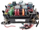 15328806-05 Chevy 2000 2001 2002 Silverado Fuse Box Engine Bay 1500 2500 OEM O35