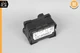 05-09 Mercedes W203 C230 CLK500 Yaw Turn Rate Speed Sensor 0035429818 OEM