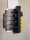 2000 2001Mercedes-Benz CL600 - Left  Front SAM Module - 0285459832 - R166722
