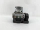 2018-2018 Chevrolet Malibu Abs Pump Control Module YQJKX