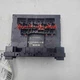 2009-2013 VW CC Power management control unit BCM OEM 3C8937049E F005V00745