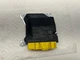 OEM Bosch Control Unit FOR 2019-2024 Mercedes A9079000504