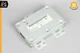 Mercedes W211 E350 SL550 SLK350 Communication Interface Module 2048708026 OEM