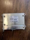 2003-2011 Mercedes CLS500 Motorola Bluetooth Communication Module A211 820 43 85