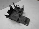 2004 GMC Yukon Engine Wiring Harness Fuse Box Bracket Frame