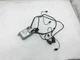 Audi S3 2015-2017 Blind Spot Alert Control Unit 5Q0-907-568-A