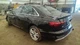 A4 AUDI   2021 Fuel Vapor Canister 7082634