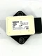 2008-2009 Subaru Impreza 2008 WRX Yaw Rate Stability Sensor Module OEM