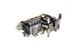 02-05 Dodge Ram 1500 TIPM Fuse Box Power Control Module P56049680AA Unit OE .