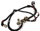 2016-2019 Mini Cooper Alternator Starter Cable 8628634