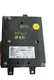 VW Jetta Golf 09-10 CC 09-12 Bluetooth Module Telephone Computer 1K8 035 730 B