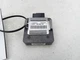 2014 LINCOLN MKT GPS ANTENNA POSITIONING SYSTEM MODULE