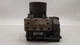 2012-2017 Chevrolet Traverse Abs Pump Control Module MWMLE