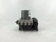 2021-2022 Nissan Rogue Abs Pump Control Module UU8O3