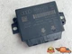 2012 2013 2014 2015 AUDI A7 QUATTRO PARK ASSIST CONTROL MODULE OEM 4H0919475N