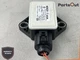 2013-2017 AUDI Q5 YAW RATE STABILITY CONTROL SENSOR UNIT BOSCH 8R0907637 OEM