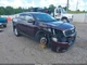 Used ABS Pump and Motor Assembly fits: 2019 Kia Sorento actuator and pump assemb