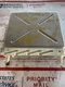 2001-2004 Volvo S60 Transmission Control Module TCM TCU ID 09480761 oem