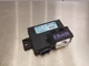 22 2022 KIA TELLURIDE SX TRANSFER CASE CONTROL MODULE 81870S9100