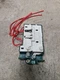 BMW 5 SERIES E39 1995-2004 BOOT TRUNK POSITIVE CABLE FUSE BOX HOUSING 8367768