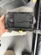 NEW OEM Kia 2022-2024 Soul Left Blind Spot Radar Assembly Unit 99140-K0500