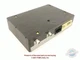 Used Telematics Interface Module fits: 2017 Chevrolet Malibu Communication telem