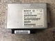 BMW X3 Diesel Transfer Box Control Module ECU 7542725 1137328119