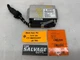 02 03 04 AUDI A6 TCM TCU TRANSMISSION CONTROL MODULE 4B0927156FF