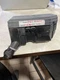 12 13 14 15 HONDA CIVIC 1.8L FUSE BOX #TR0-A012 *See item*