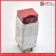 Mercedes-Benz W107 R107 W126 W201 W123 Relay Surge Protector &Uuml;SR 1265404745