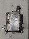 Engine ECM Fuel Injection Control Fits 04-05 SIERRA 2500 PICKUP 2068659