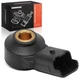  Ignition Knock Detonation Sensor Compatible with Mini Cooper 2015-2016 1.5L, 