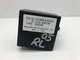 2005-2015 Acura RL On Star Communication Control ACJ8D8-EUE24B OEM       